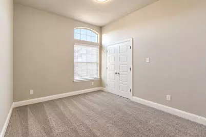 3451 April Breeze Trail, Grand Prairie, TX 76065 - Photo 21