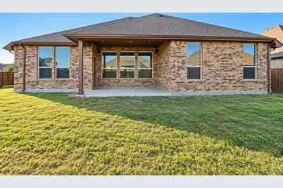 3451 April Breeze Trail, Grand Prairie, TX 76065 - Photo 27