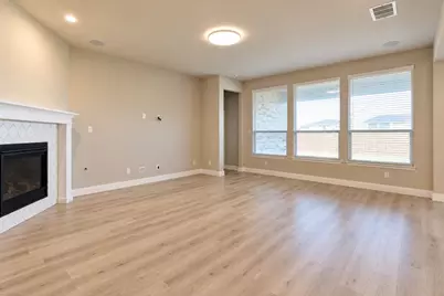3451 April Breeze Trail, Grand Prairie, TX 76065 - Photo 9
