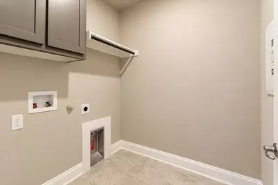 3451 April Breeze Trail, Grand Prairie, TX 76065 - Photo 29