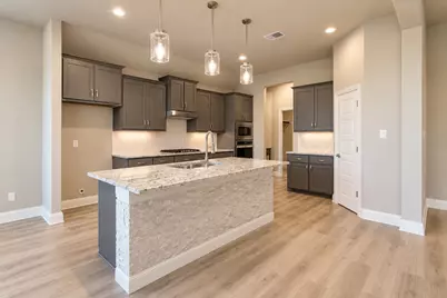 3451 April Breeze Trail, Grand Prairie, TX 76065 - Photo 7