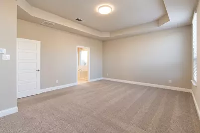 3451 April Breeze Trail, Grand Prairie, TX 76065 - Photo 11