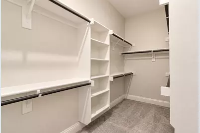 3451 April Breeze Trail, Grand Prairie, TX 76065 - Photo 17