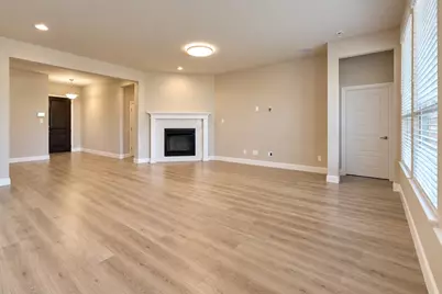 3451 April Breeze Trail, Grand Prairie, TX 76065 - Photo 5