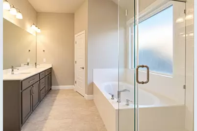 3451 April Breeze Trail, Grand Prairie, TX 76065 - Photo 15
