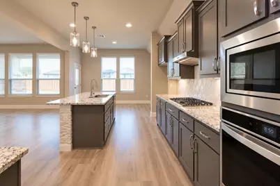 3451 April Breeze Trail, Grand Prairie, TX 76065 - Photo 3
