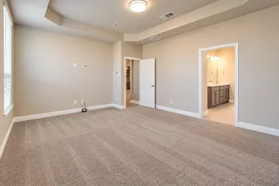 3451 April Breeze Trail, Grand Prairie, TX 76065 - Photo 13