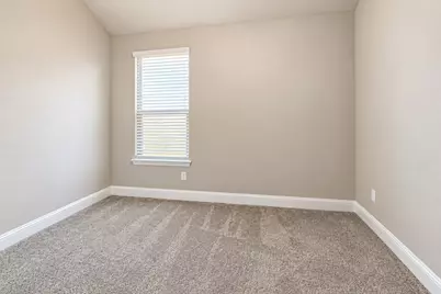 3451 April Breeze Trail, Grand Prairie, TX 76065 - Photo 19