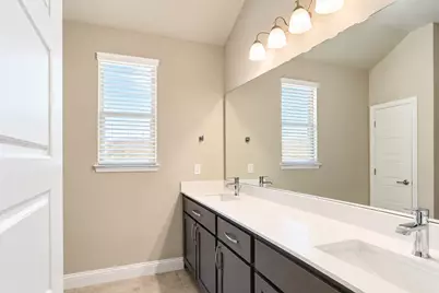3451 April Breeze Trail, Grand Prairie, TX 76065 - Photo 23
