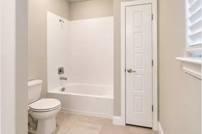3451 April Breeze Trail, Grand Prairie, TX 76065 - Photo 25