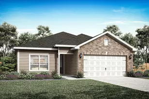 1008 Cypress Ave, Hutchins, TX 75141 - Photo 1