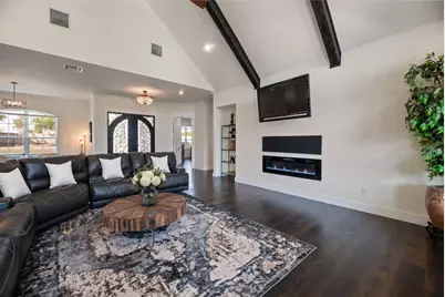 218 White Rock Road, Corsicana, TX 75109 - Photo 9