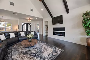 218 White Rock Rd, Corsicana, TX 75109 - Photo 9