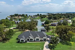 218 White Rock Rd, Corsicana, TX 75109 - Photo 1