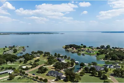 218 White Rock Road, Corsicana, TX 75109 - Photo 39