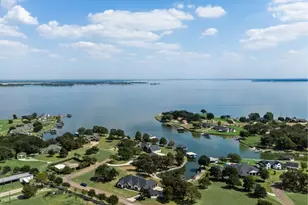 218 White Rock Rd, Corsicana, TX 75109 - Photo 39