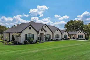 218 White Rock Rd, Corsicana, TX 75109 - Photo 3
