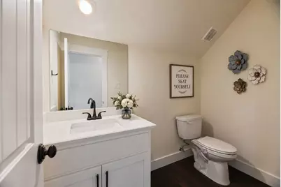 218 White Rock Road, Corsicana, TX 75109 - Photo 29