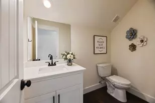 218 White Rock Rd, Corsicana, TX 75109 - Photo 29