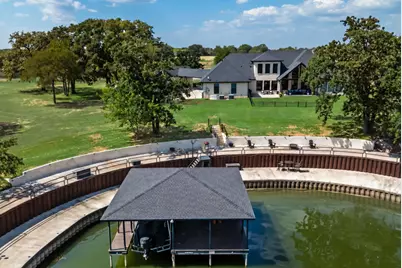 218 White Rock Road, Corsicana, TX 75109 - Photo 37