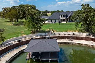 218 White Rock Rd, Corsicana, TX 75109 - Photo 37