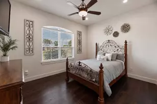 218 White Rock Rd, Corsicana, TX 75109 - Photo 17