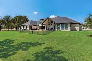 218 White Rock Rd, Corsicana, TX 75109 - Photo 33