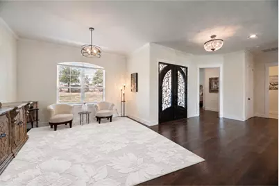218 White Rock Road, Corsicana, TX 75109 - Photo 5