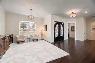 218 White Rock Rd, Corsicana, TX 75109 - Photo 5