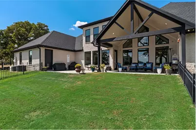 218 White Rock Road, Corsicana, TX 75109 - Photo 31