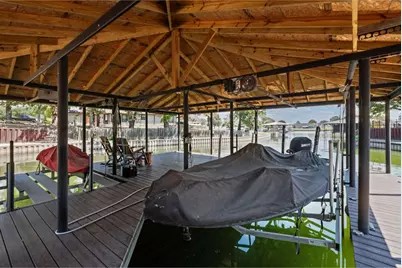 218 White Rock Road, Corsicana, TX 75109 - Photo 35