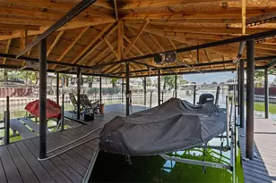 218 White Rock Rd, Corsicana, TX 75109 - Photo 35