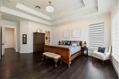 218 White Rock Road, Corsicana, TX 75109 - Photo 21