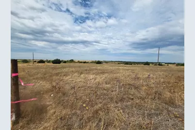 172 Private Road 439, Itasca, TX 76055 - Photo 13