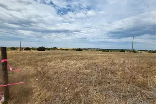 172 Private Rd 439, Itasca, TX 76055 - Photo 13