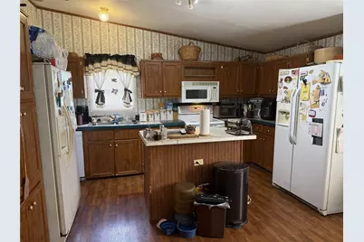 172 Private Road 439, Itasca, TX 76055 - Photo 7