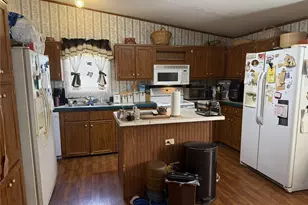 172 Private Rd 439, Itasca, TX 76055 - Photo 7