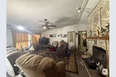 172 Private Road 439, Itasca, TX 76055 - Photo 5