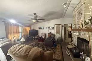 172 Private Rd 439, Itasca, TX 76055 - Photo 5
