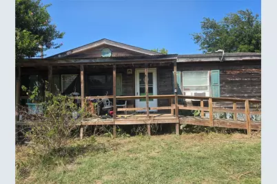 172 Private Road 439, Itasca, TX 76055 - Photo 3
