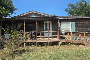 172 Private Rd 439, Itasca, TX 76055 - Photo 3