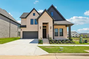 15828 Amber St, Frisco, TX 75033 - Photo 1