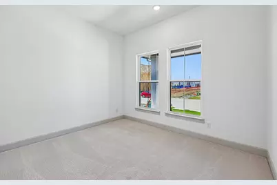 15828 Amber Street, Frisco, TX 75033 - Photo 21