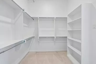 15828 Amber Street, Frisco, TX 75033 - Photo 17