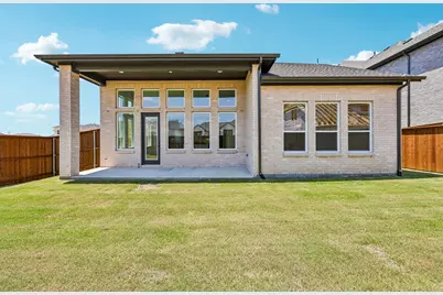 15828 Amber Street, Frisco, TX 75033 - Photo 23