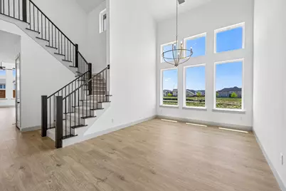 15828 Amber Street, Frisco, TX 75033 - Photo 7