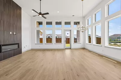 15828 Amber Street, Frisco, TX 75033 - Photo 13