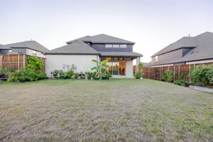 1670 McMaster Ln, Prosper, TX 75078 - Photo 21