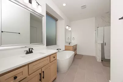 1670 McMaster Lane, Prosper, TX 75078 - Photo 27