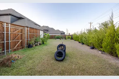 1670 McMaster Lane, Prosper, TX 75078 - Photo 23